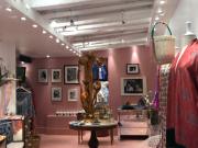 Location Fond de commerce 20 m2 Paris 6ème