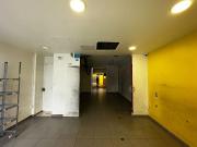 Location Fond de commerce 210 m2 Paris 15ème