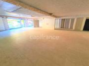 Location Fond de commerce 210 m2 Nice
