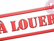 Location Fond de commerce 213 m2 Paris 3ème