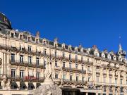 Location Fond de commerce 21 m2 Montpellier