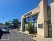 Location Fond de commerce 220 m2 Marseille 10ème