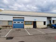 Location Fond de commerce 224 m2 Marseille 16ème