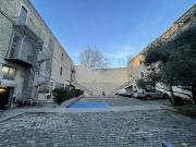 Location Fond de commerce 230 m2 Marseille 1er