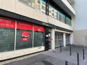 Location Fond de commerce 7 pièces 230 m2 Paris 6ème