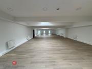 Location Fond de commerce 238 m2 Champigny sur Marne