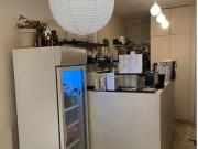 Location Fond de commerce 24 m2 Paris 3ème Location Fond de commerce 24 m2 Paris 3ème