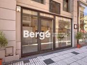 Location Fond de commerce 255 m2 Nice