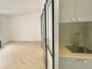 Location Fond de commerce 25 m2 Paris 15ème