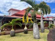 Location Fond de commerce 260 m2 Saint Andre Location Fond de commerce 260 m2 Saint Andre