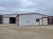 Location Fond de commerce 267 m2 Sens