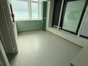 Location Fond de commerce 268 m2 Paris 11ème