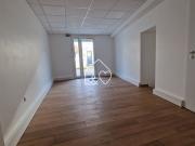 Location Fond de commerce 26 m2 La Plaine sur Mer