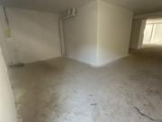 Location Fond de commerce 278 m2 Fontenay sous Bois