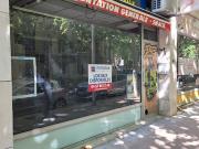 Location Fond de commerce 27 m2 Montpellier