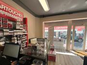 Location Fond de commerce 27 m2 Paris 15ème
