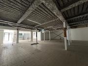 Location Fond de commerce 280 m2 Paris 20ème