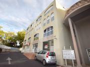 Location Fond de commerce 282.39 m2 Beziers