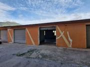 Location Fond de commerce 285 m2 Ajaccio