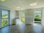 Location Fond de commerce 28 m2 Sillingy