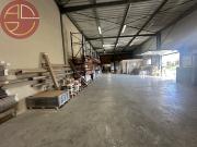 Location Fond de commerce 1 pièce 290 m2 Toulouse