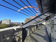 Location Fond de commerce 292 m2 Marseille 14ème