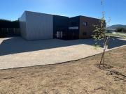 Location Fond de commerce 300 m2 Davézieux