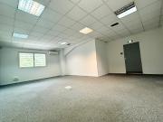 Location Fond de commerce 300 m2 Marseille 11ème