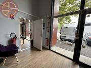 Location Fond de commerce 306 m2 Toulouse