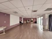 Location Fond de commerce 280 m2 Montpellier