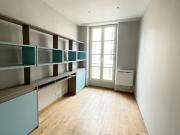 Location Fond de commerce 30.95 m2 Saint Germain en Laye