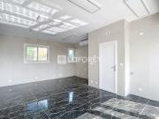 Location Fond de commerce 30.97 m2 Aix en Provence