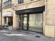 Location Fond de commerce 30 m2 Dijon