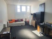 Location Fond de commerce 30 m2 Marseille 14ème