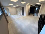 Location Fond de commerce 1 pièce 30 m2 Marseille 8ème