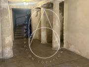 Location Fond de commerce 1 pièce 30 m2 Montpellier