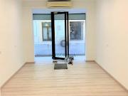 Location Fond de commerce 30 m2 Nice