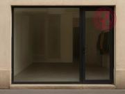 Location Fond de commerce 30 m2 Paris 20ème Location Fond de commerce 30 m2 Paris 20ème