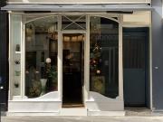 Location Fond de commerce 30 m2 Paris 7ème