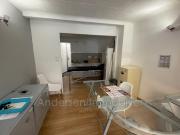 Location Fond de commerce 30 m2 Saint andre