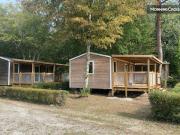 Location Fond de commerce 1 pièce 30 m2 Vieilles Maisons...