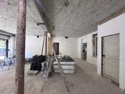 Location Fond de commerce 316 m2 Paris 11ème