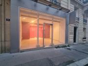 Location Fond de commerce 1 pièce 31.8 m2 Paris 16ème