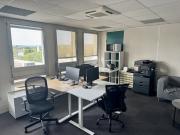 Location Fond de commerce 31 m2 Aix en Provence