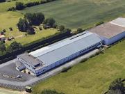 Location Fond de commerce 3243 m2 Poitiers