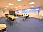 Location Fond de commerce 328 m2 Paris 11ème