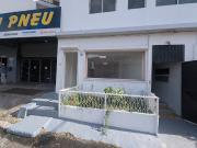 Location Fond de commerce 32.417 m2 Marin