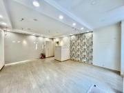 Location Fond de commerce 32.59 m2 Versailles