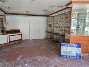 Location Fond de commerce 32 m2 Tulle