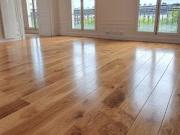 Location Fond de commerce 330 m2 Paris 17ème